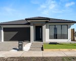 75 Batehaven Crescent, Donnybrook