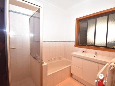 3 Wellsford street, Yackandandah