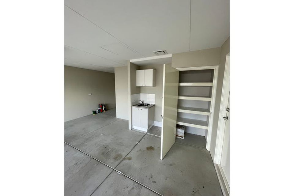 2 / 4 Vigo Cove, Baldivis