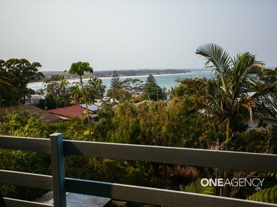 2 Anne Street, Vincentia