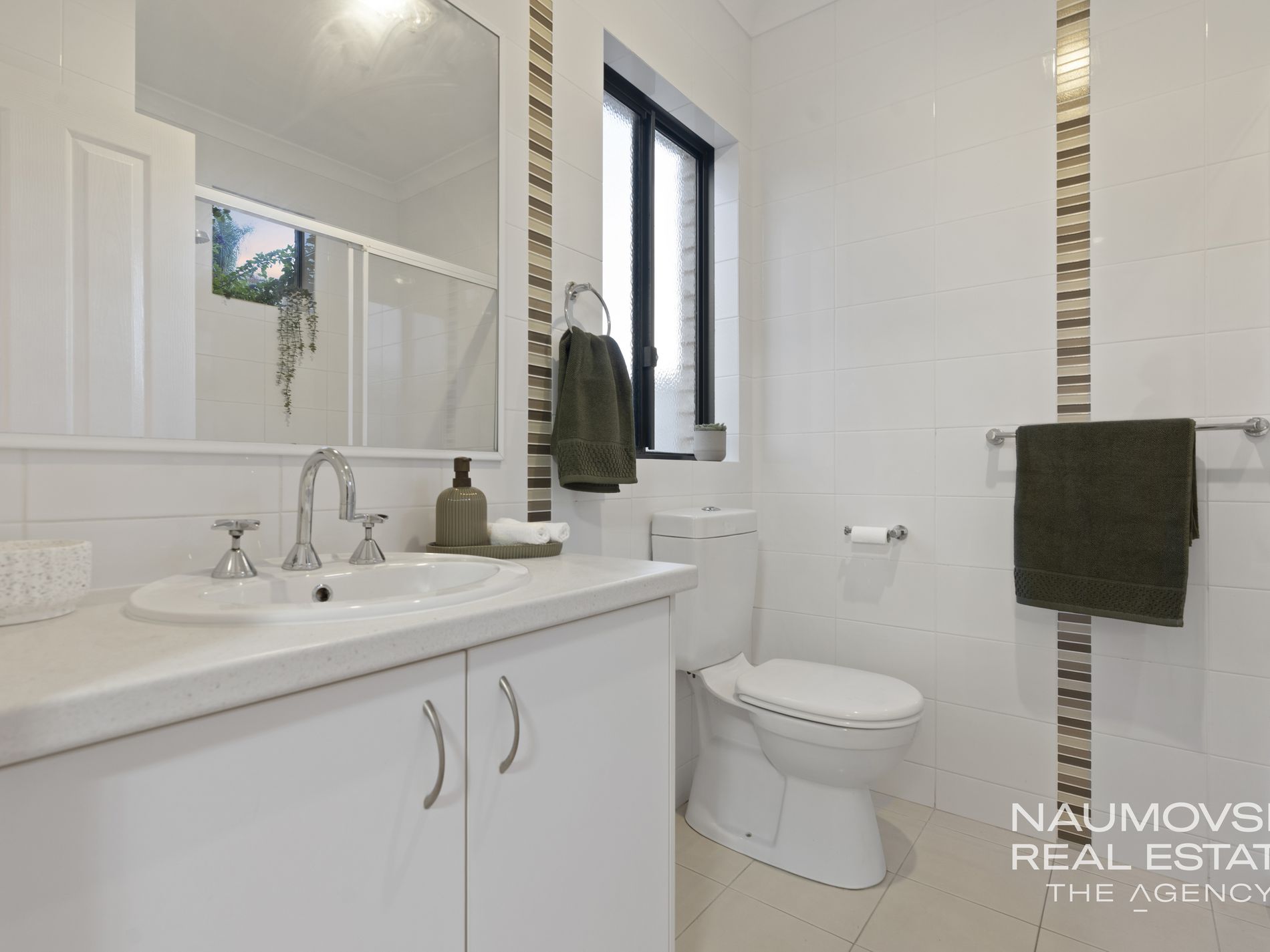 12C Glentworth Avenue, Tuart Hill