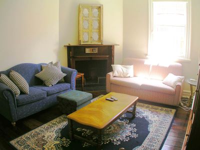 4/37-39 Railway Parade, Mount Lawley