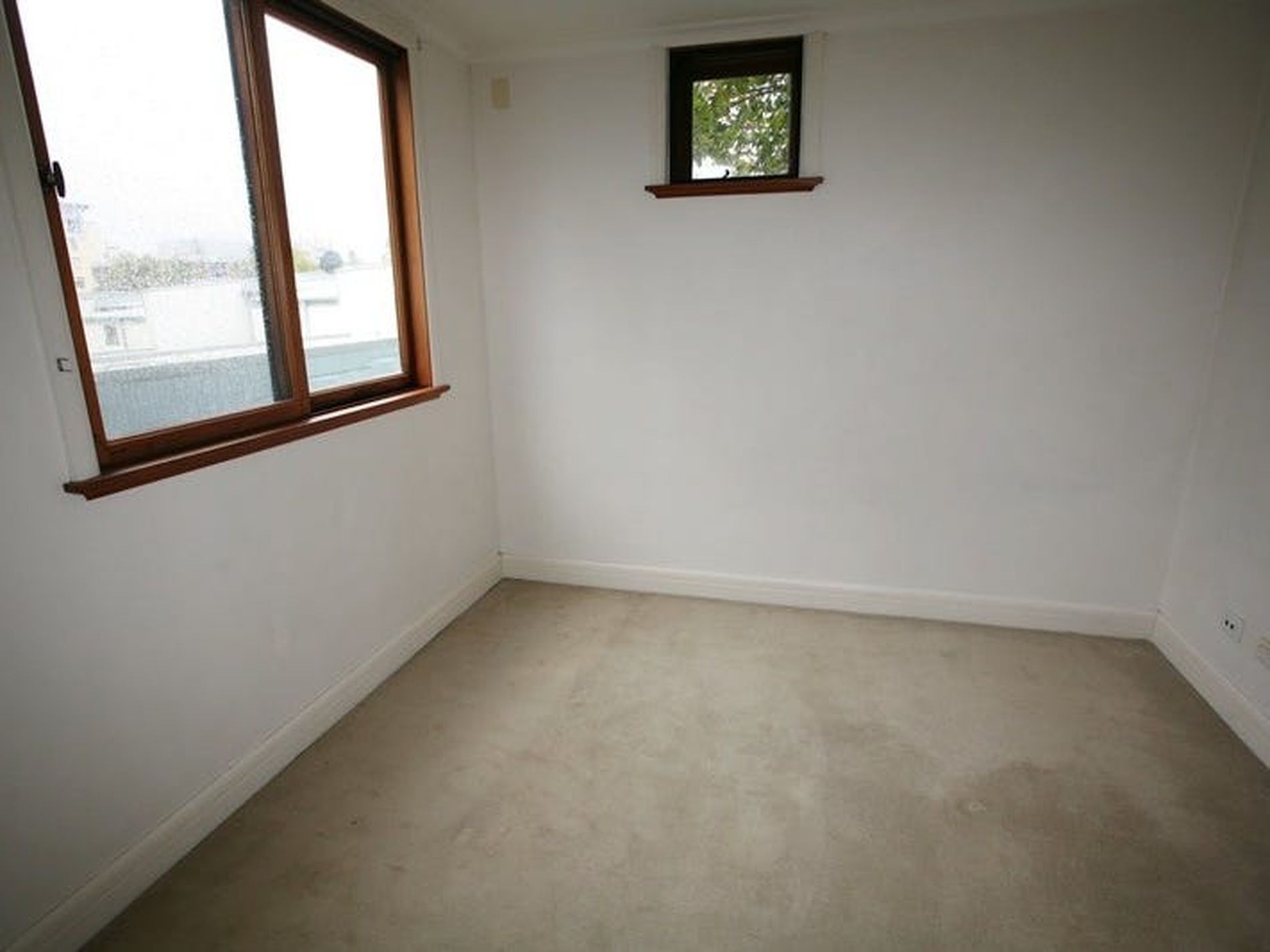 34 Jones Street, Pyrmont