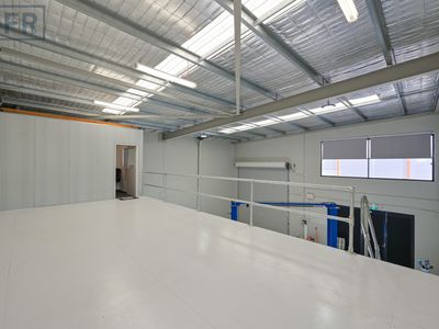 9 / 51 Forsyth Street, O'connor