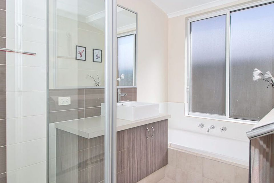 31 Cervantes Avenue , Baldivis