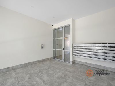 210 / 45 Gungahlin Place, Gungahlin