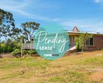 57 Signal Hill Road, Dodges Ferry