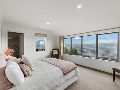 23 Foresters Crescent, Parklands