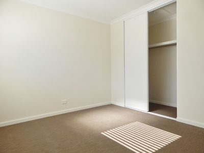 30C Muir Street, Innaloo