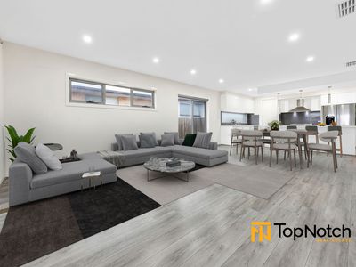 10 Lavender Court, Wallan