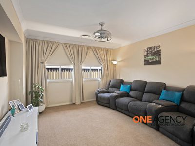 47 Anson Street, Sanctuary Point
