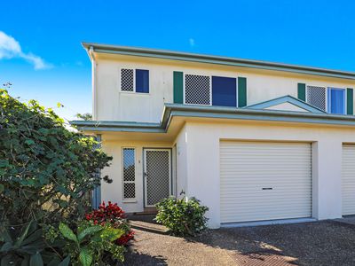 1 / 56 Meta Street, Mooloolaba