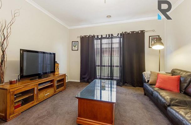 130 Malcolm Creek Parade, Craigieburn