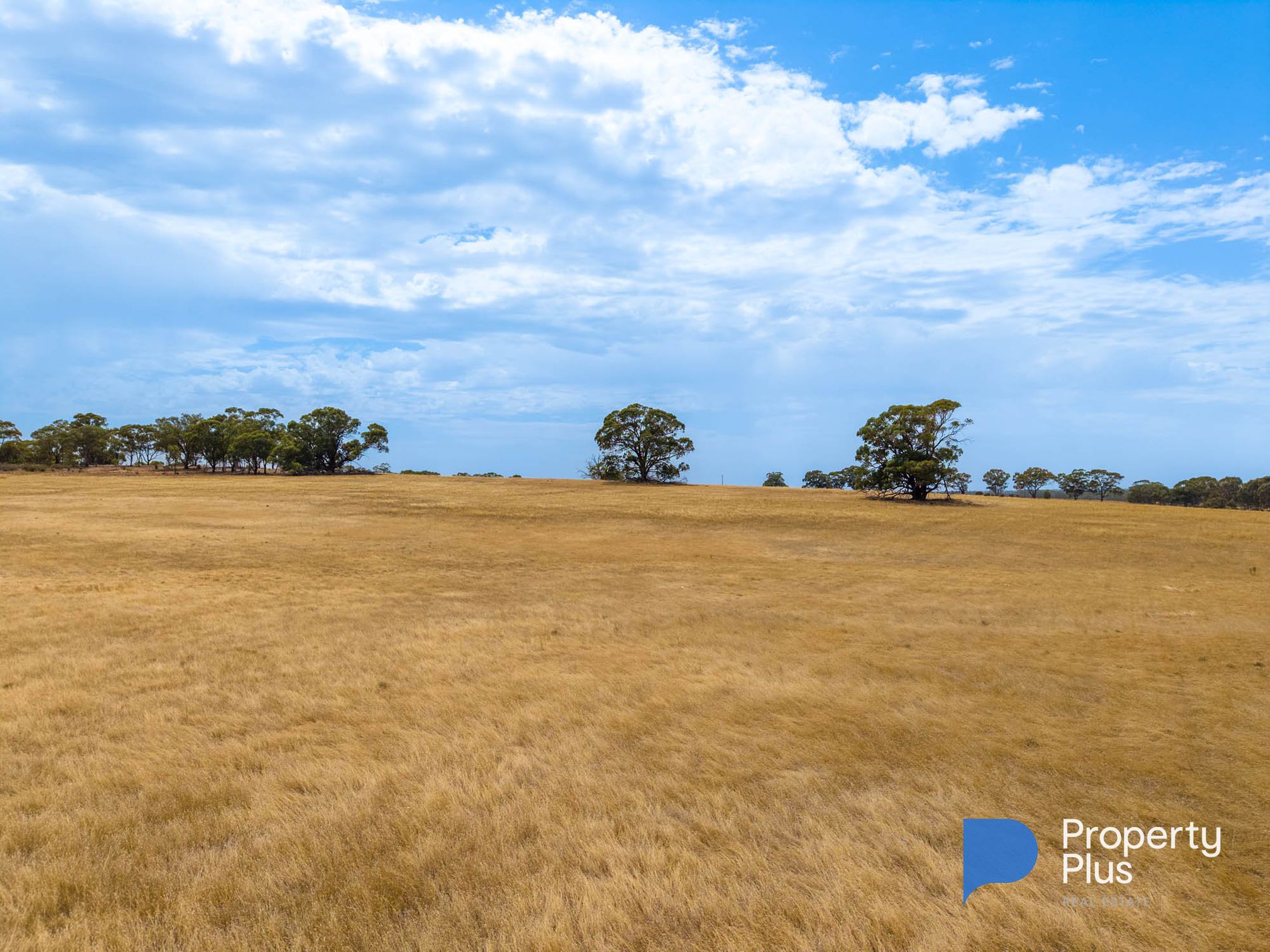 Lot CA 12, Boort-Wedderburn Road, Wedderburn