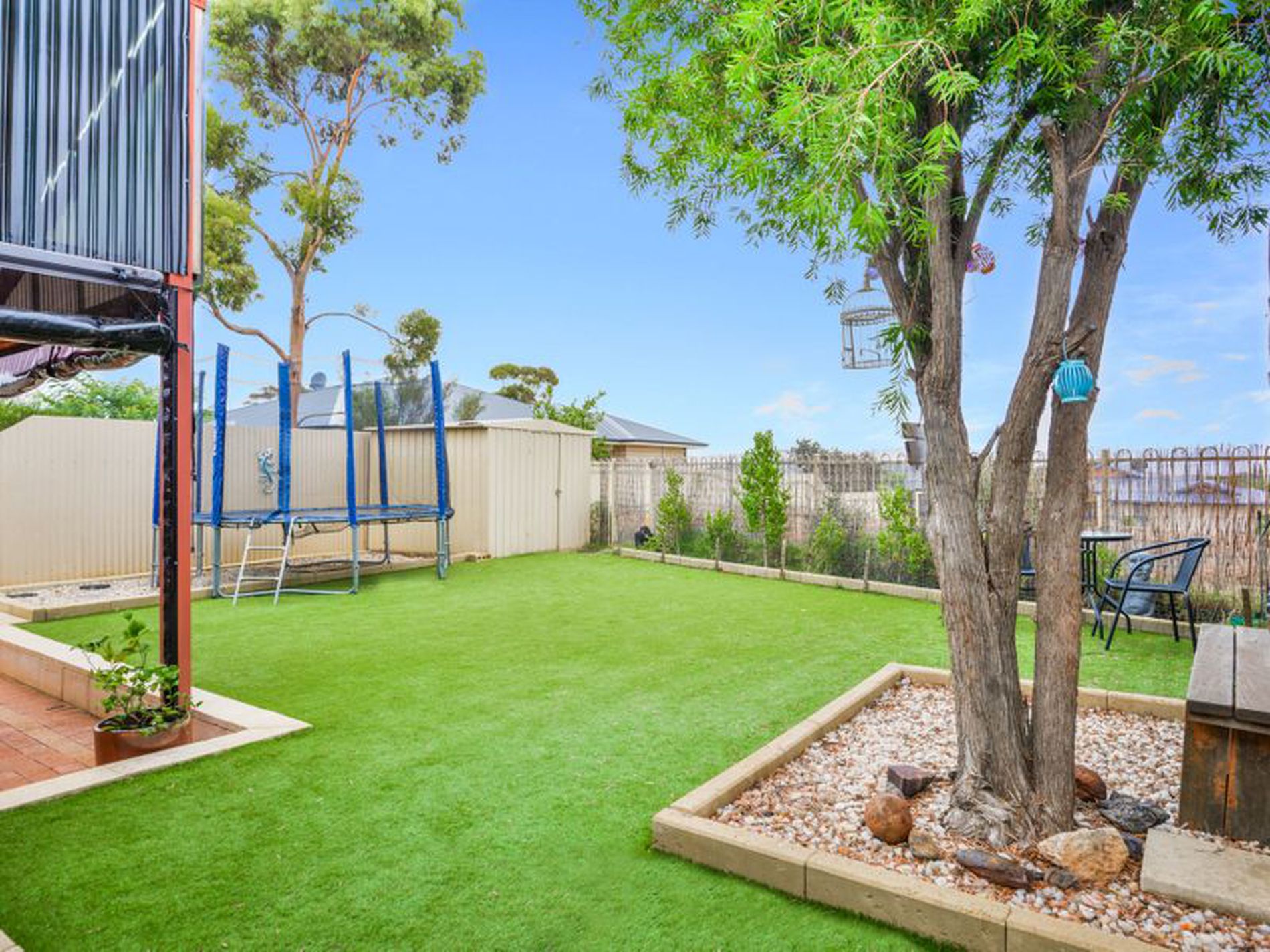 29 Tindals Crescent, Hannans