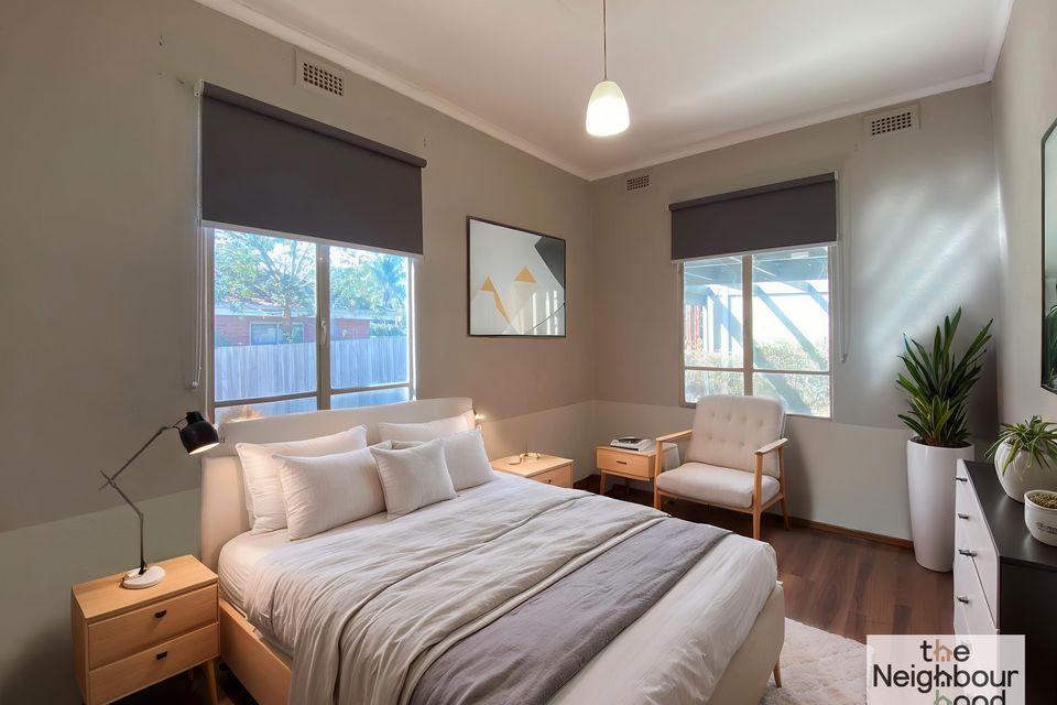 1 / 4 Margot Street, Chadstone