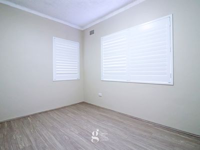 8 / 594 Blaxland Road, Eastwood