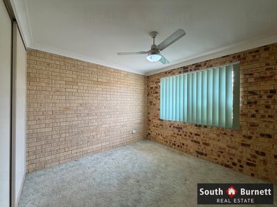 1 / 22 Windsor Circle, Kingaroy