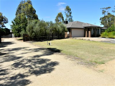 6 Hutsons Road, Tocumwal