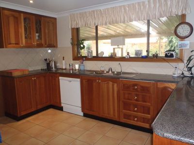 37 Hazelwood Drive, Dubbo