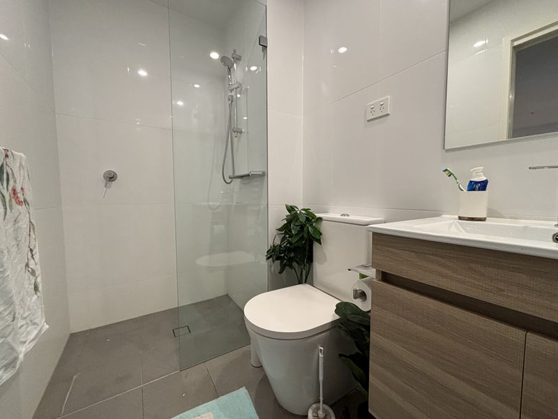 108 / 12 Stanley Street, Kogarah