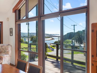 8A Noorooma Crescent, Narooma