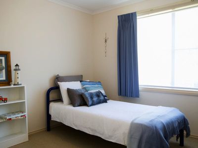 31 Main Rd, Tallarook