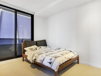 2401 / 80 A'Beckett Street, Melbourne