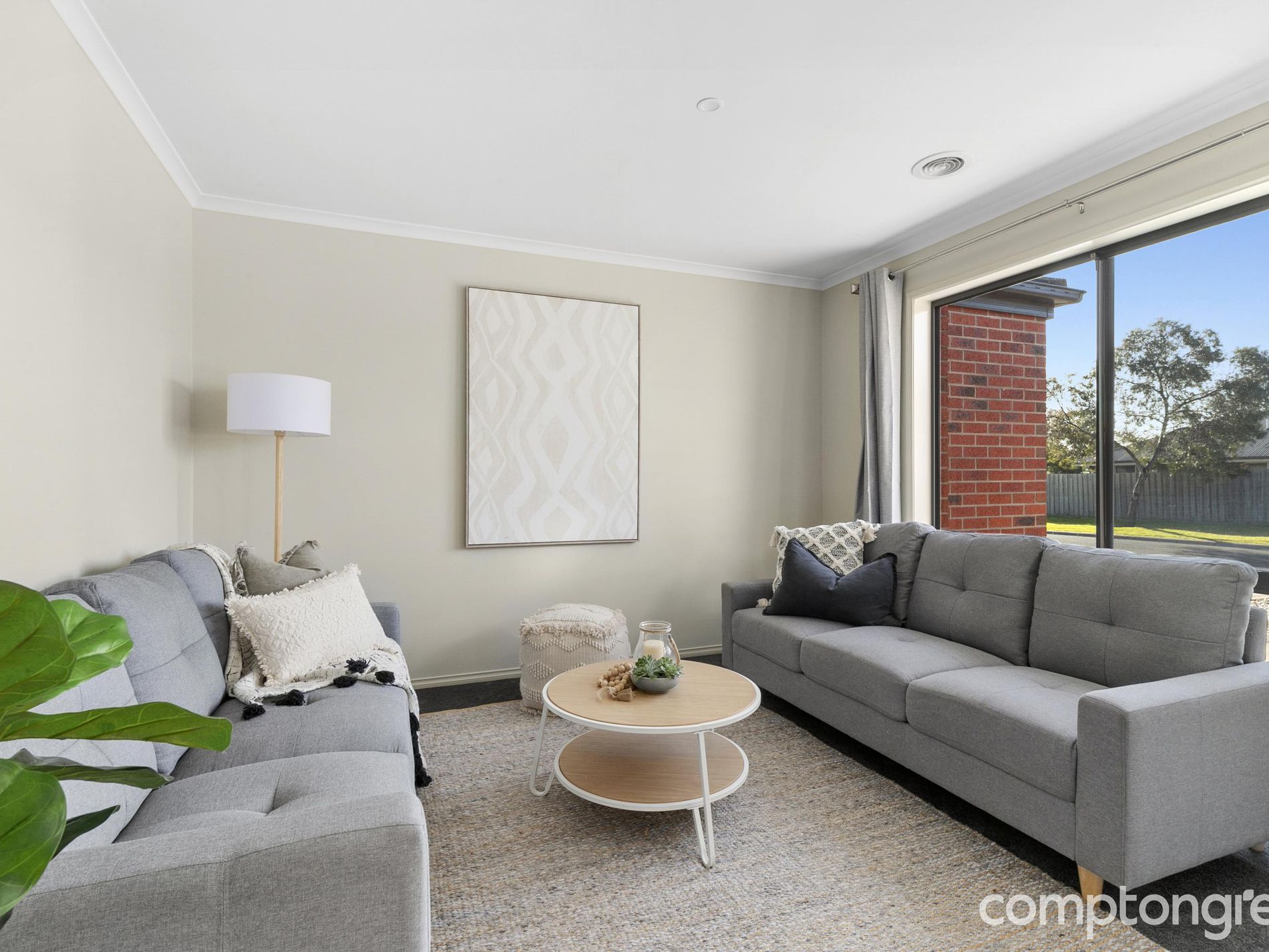 11 Ellesby Court, Grovedale