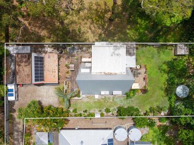 13 Rainforest Court, Boreen Point