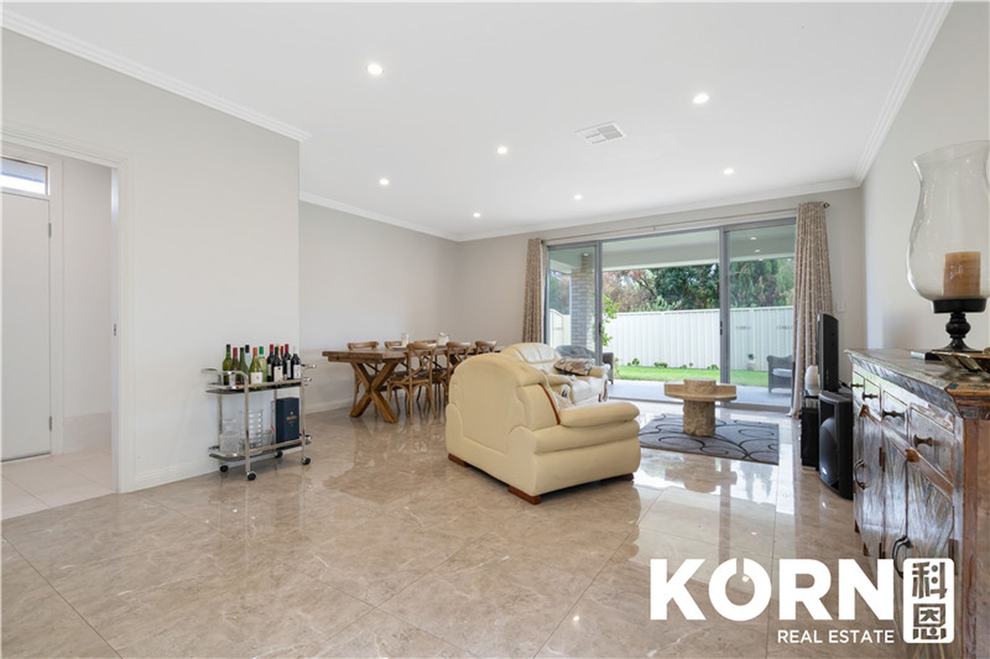 65A Cresdee Road, Campbelltown