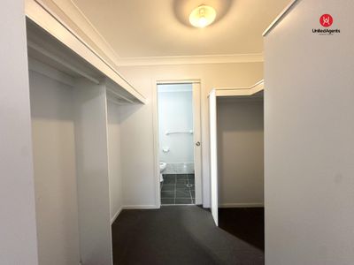 28 Nemean Road, Austral