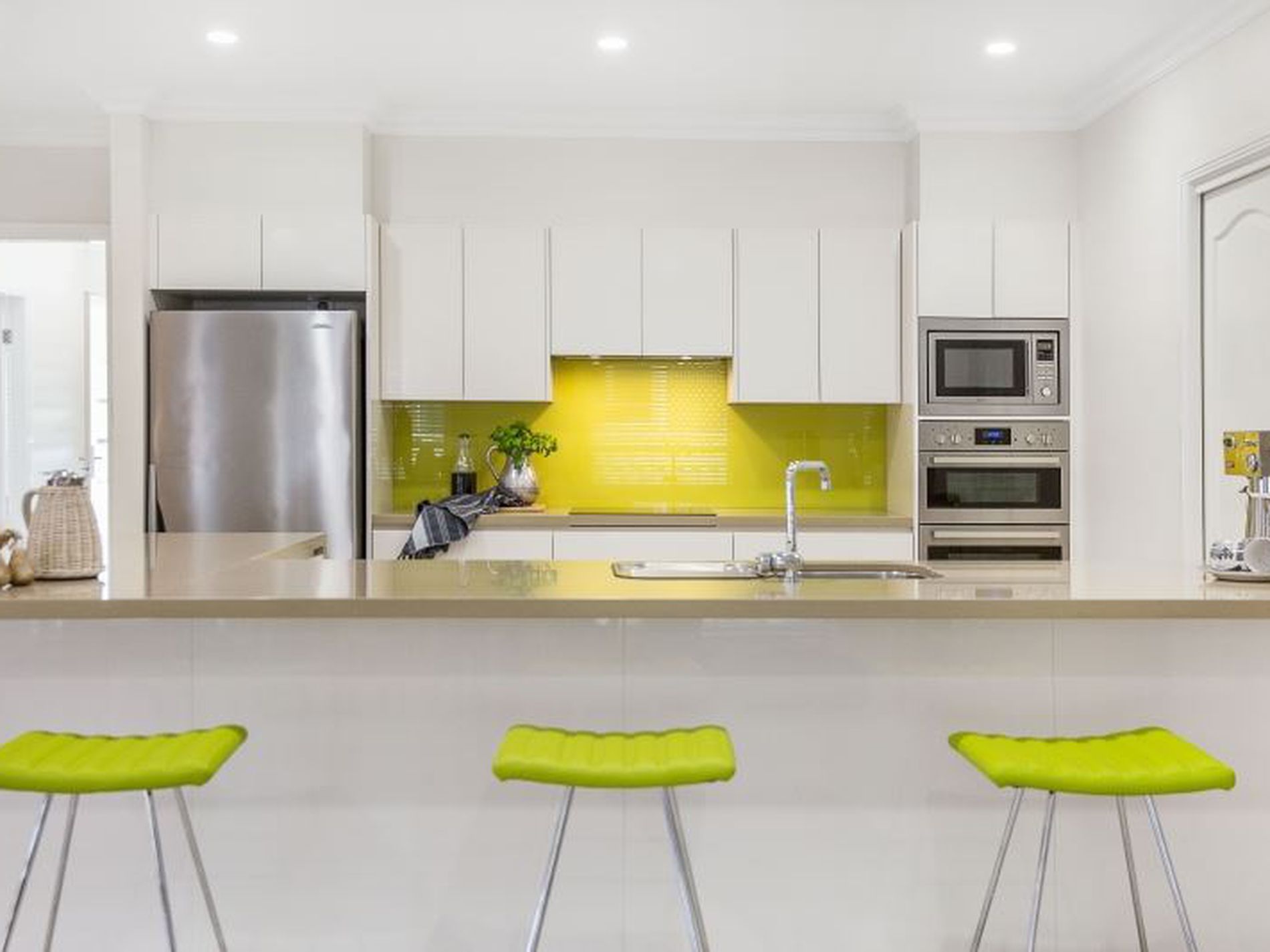 37 Red Gum Drive, Ulladulla