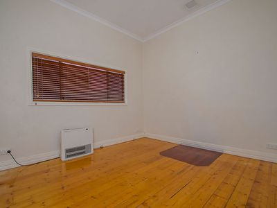 71 Wittenoom Street, Boulder