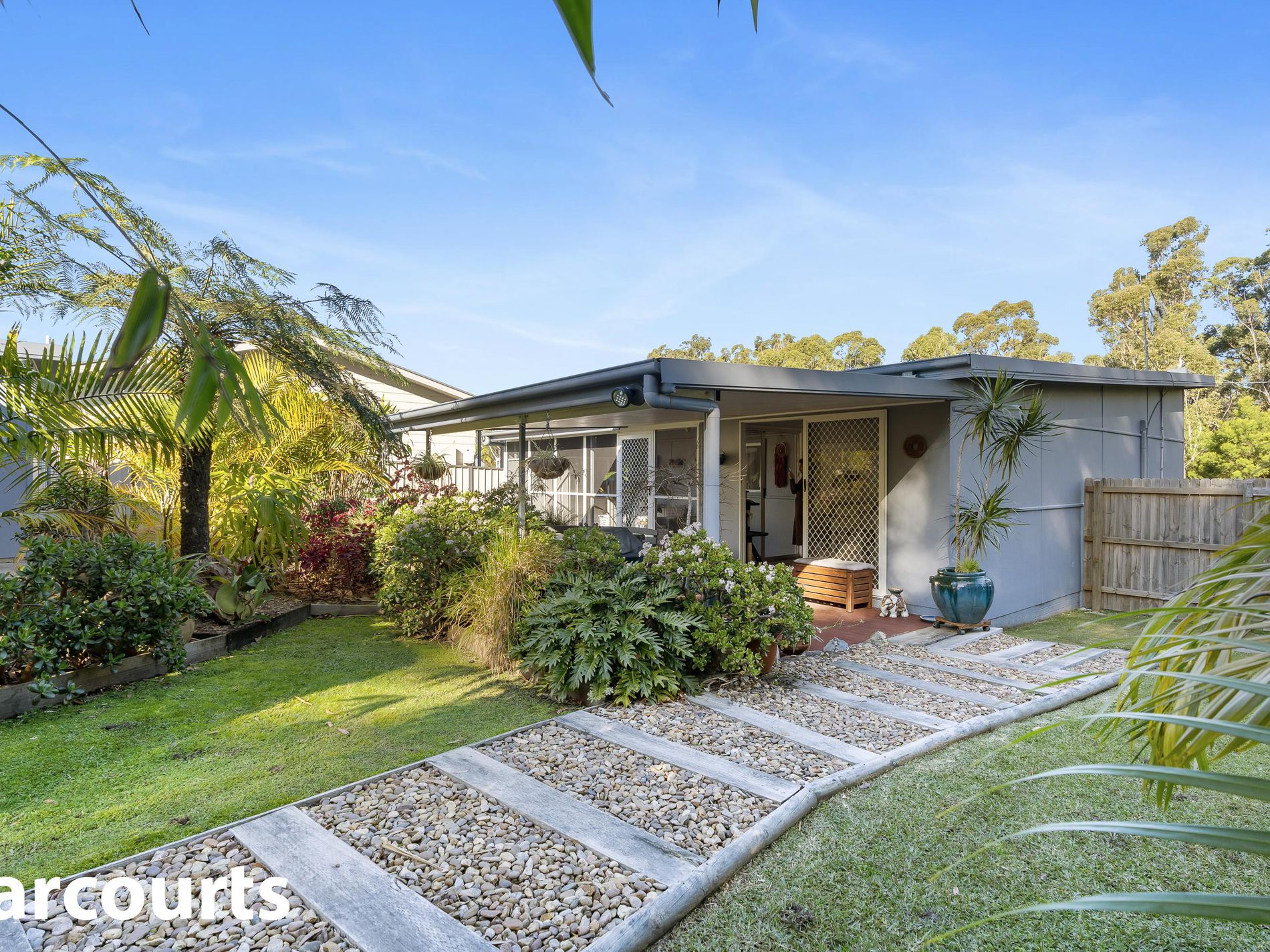 1 Spinks Avenue, Lake Conjola
