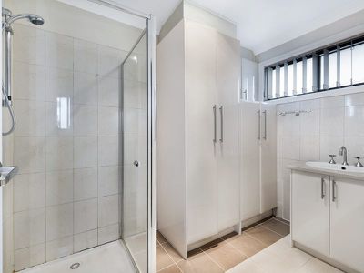 2 / 53 Paget Avenue, Glenroy