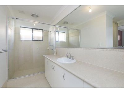 34 Barfield Road, Hammond Park