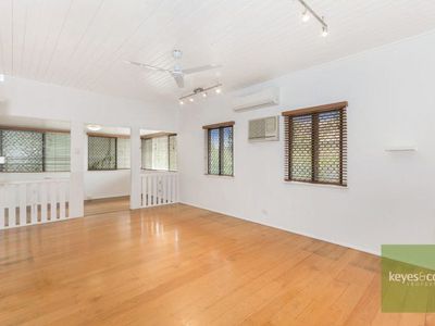 23 Perroux Street, Gulliver