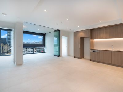 913 / 80 Milligan Street, Perth