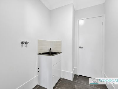 70B Ocean View Dr Woodgate, Woodgate