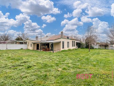 26 Charles Street, Blayney