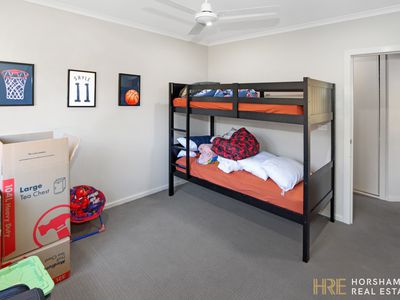 5 Matthews Court, Horsham