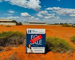 Lot 49, 46 Masters Way, South Hedland