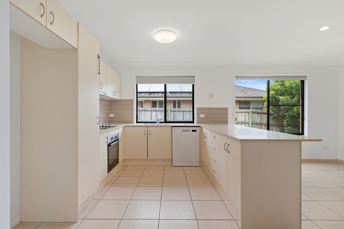 5 Natasha Street, Ormeau