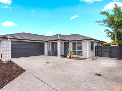 6A Hatton Road, Orewa