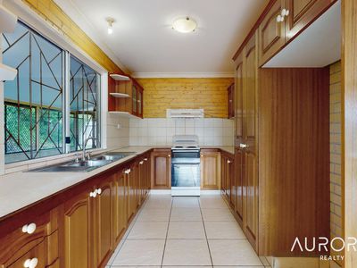 4 Jasmine Street, Alexandra Hills