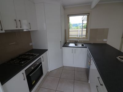 51 Anzac Avenue, Seymour