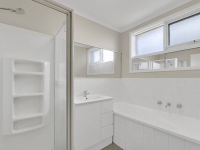 7 / 45 Bloomfield Avenue, Maribyrnong