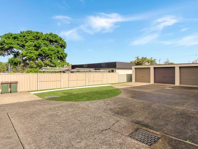 3 / 78 Head St, Forster