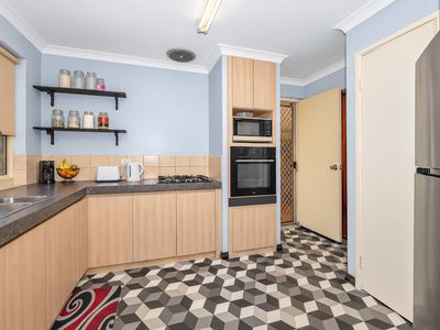 12 Kestrel Circle, Brookdale